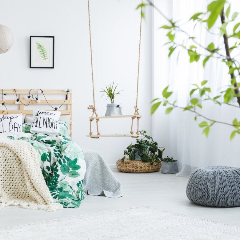 10 Quick Tips About Business Development